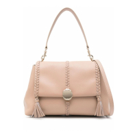Chloé Women's 'Medium Penelope' Shoulder Bag