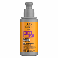 Tigi Après-shampoing 'Bed Head Colour Goddess Oil Infused' - 100 ml