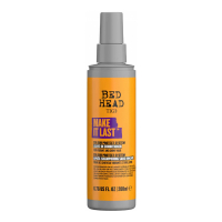 Tigi Après-shampooing sans rinçage 'Bed Head Make It Last' - 200 ml