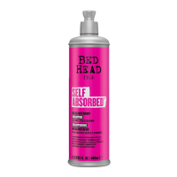 Tigi Shampoing 'Bed Head Self Absorbed' - 400 ml