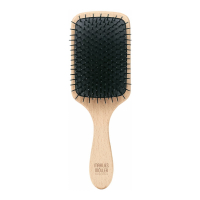 Marlies Möller 'Classic' Hair Brush
