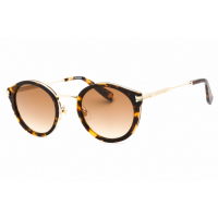 Marc Jacobs Women's 'MJ 1017/S' Sunglasses