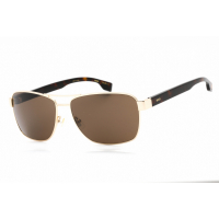Hugo Boss Men's 'BOSS 1559/O/S' Sunglasses