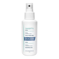 Ducray 'Diaseptyl' Spray - 125 ml