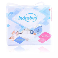 Indasec 'Indasbed' Absorbent Sheets - 20 Pieces