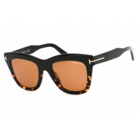 Tom Ford 'FT0685' Sonnenbrillen für Damen