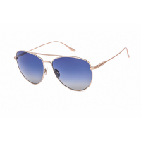 Tom Ford 'FT0784' Sonnenbrillen für Damen