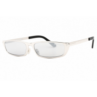 Tom Ford 'FT1059' Sunglasses