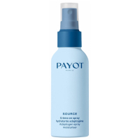 Payot 'Source Adaptogène' Feuchtigkeitsspendendes Spray - 40 ml