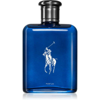 Ralph Lauren 'Polo Blue' Parfüm - 125 ml