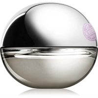 DKNY 'Be 100% Delicious' Eau de parfum - 30 ml