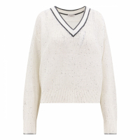Brunello Cucinelli Women's Sweater