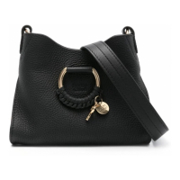 See By Chloé Women's 'Mini Joan' Crossbody Bag