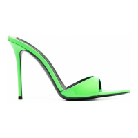 Giuseppe Zanotti Design Women's High Heel Mules