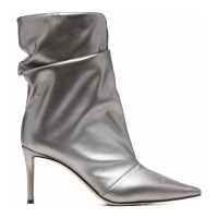 Giuseppe Zanotti Design Women's 'Yunah' Ankle Boots