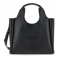 Hogan 'Small H-Bag' Tote Handtasche für Damen