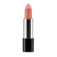 Sensilis 'Velvet Lips Satin' Lipstick - 202 Naturel 3.5 ml
