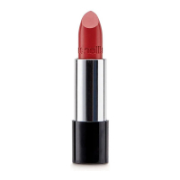 Sensilis Rouge à Lèvres 'Velvet Lips Satin' - 207 Terracota 3.5 ml