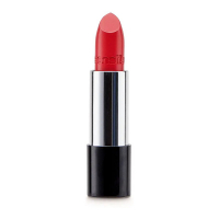Sensilis 'Velvet Lips Satin' Lipstick - 210 Fucshia 3.5 ml