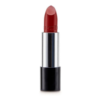 Sensilis Rouge à Lèvres 'Velvet Lips Satin' - 214 Pourpre 3.5 ml