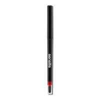 Sensilis 'Perfect Line' Lip Liner - 04 Red 0.35 g