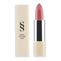 Sensilis 'Rouge Fondant' Lipstick - 1 3.5 ml