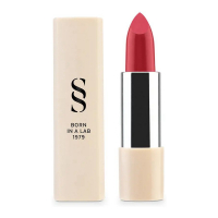 Sensilis 'Rouge Fondant' Lipstick - 4 3.5 ml