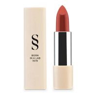 Sensilis 'Rouge Fondant' Lipstick - 6 3.5 ml