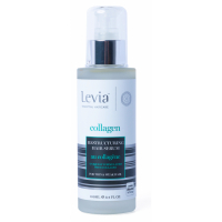 Levia 'Restructuring Collagen' Hair Serum - 100 ml