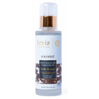Levia 'Deep Moisture Coco' Haar-Serum - 100 ml