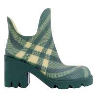 Burberry Women's Ankle Boots
