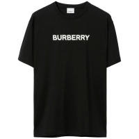 Burberry T-shirt 'Logo' pour Hommes