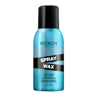 Redken 'Wax' Hairspray - 150 ml