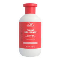 Wella Professional 'Invigo Color Brilliance' Shampoo - 300 ml