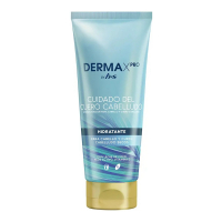 Head & Shoulders Après-shampoing 'Derma x Pro Hydrating' - 220 ml
