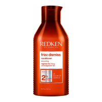 Redken Après-shampoing 'Frizz Dismiss' - 250 ml