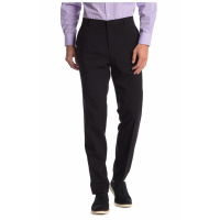 Tommy Hilfiger Men's 'Tailored' Trousers