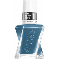 Essie 'Gel Couture' Nail Polish - 546 cut loose 13.5 ml