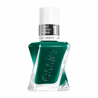 Essie 'Gel Couture' Nail Polish - 548 in vest in style 13.5 ml