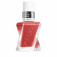 Essie Vernis à ongles 'Gel Couture' - 549 women at heart 13.5 ml