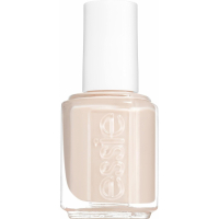 Essie 'Color' Nail Polish - 766 happy as cannes be 13.5 ml