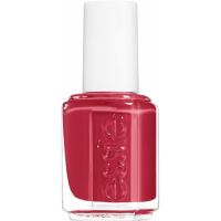 Essie 'Color' Nail Polish - 771 beeen there london 13.5 ml