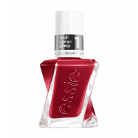 Essie 'Gel Couture' Nail Polish - 550 put in the patch 13.5 ml