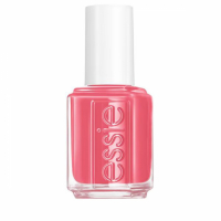 Essie 'Color' Nail Polish - 679 flying solo (pink) 13.5 ml