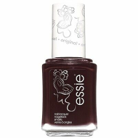 Essie 'Color' Nail Polish - 49 wicked fierce 13.5 ml
