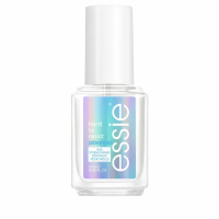 Essie 'Hard to Resist Advanced Nail' Nail strengthener - 13.5 ml