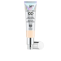 IT Cosmetics Crème CC 'Your Skin But Better CC+ SPF50+' - Fair Light 32 ml