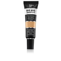 IT Cosmetics 'Bye Bye Under Eye' Concealer - 21.0 Medium Tan 12 ml