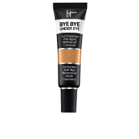 IT Cosmetics 'Bye Bye Under Eye' Concealer - 34.5 Rich Golden 12 ml