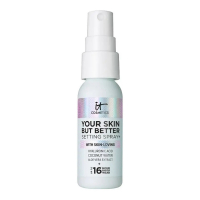 IT Cosmetics 'Your Skin But Better' Make-up Fixing Spray - 30 ml